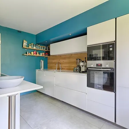 Sublime 5p Au Coeur De Apartment Paris